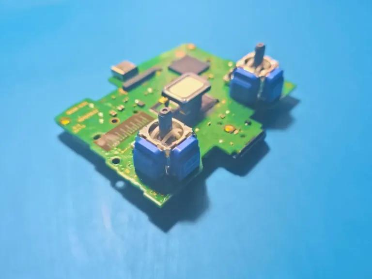 1-6_edited-scaled
