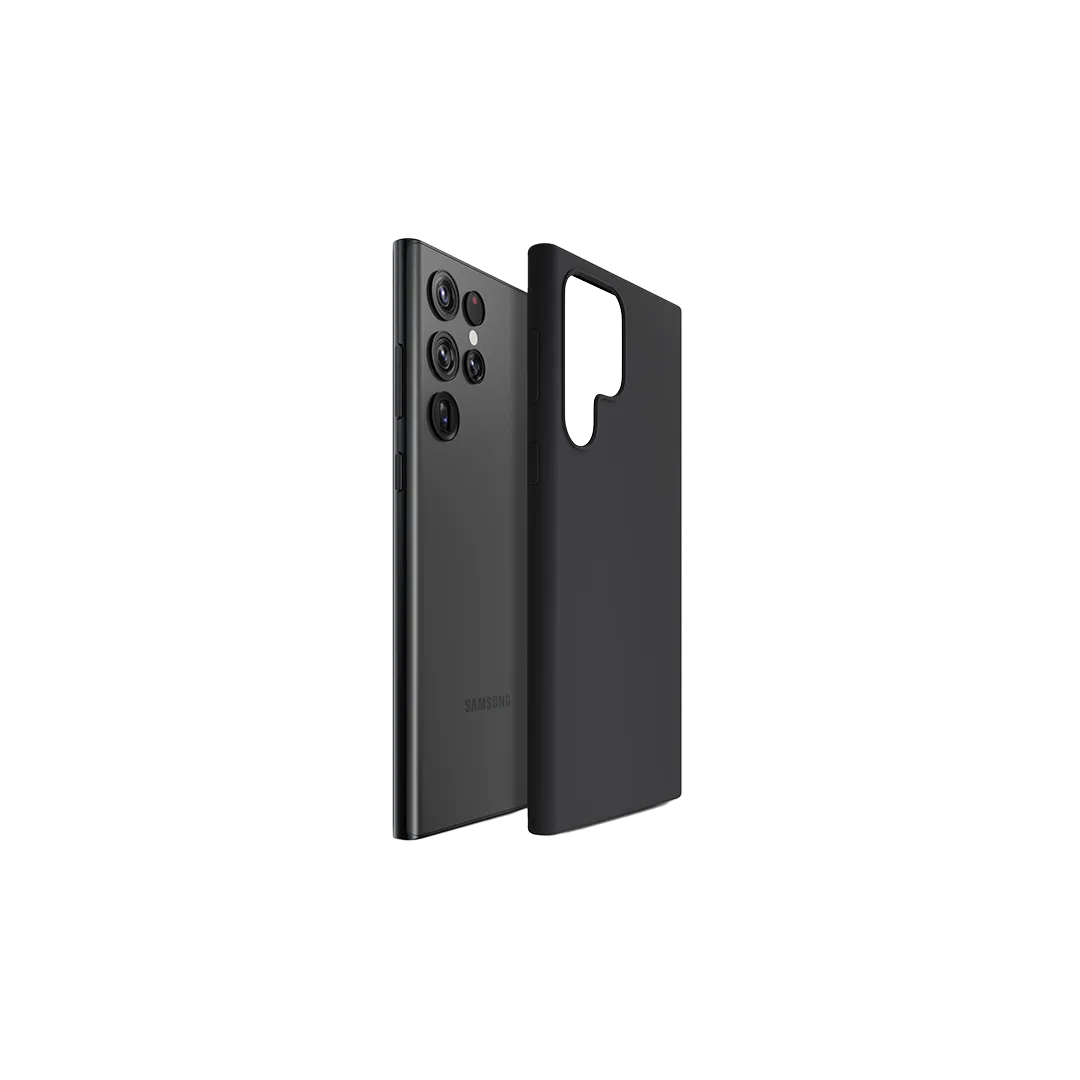 Akscesoria-GSM-ladowarki-etui-szkla-hartowane-kable-Micro-USB-kable-USB-C-Tarnow