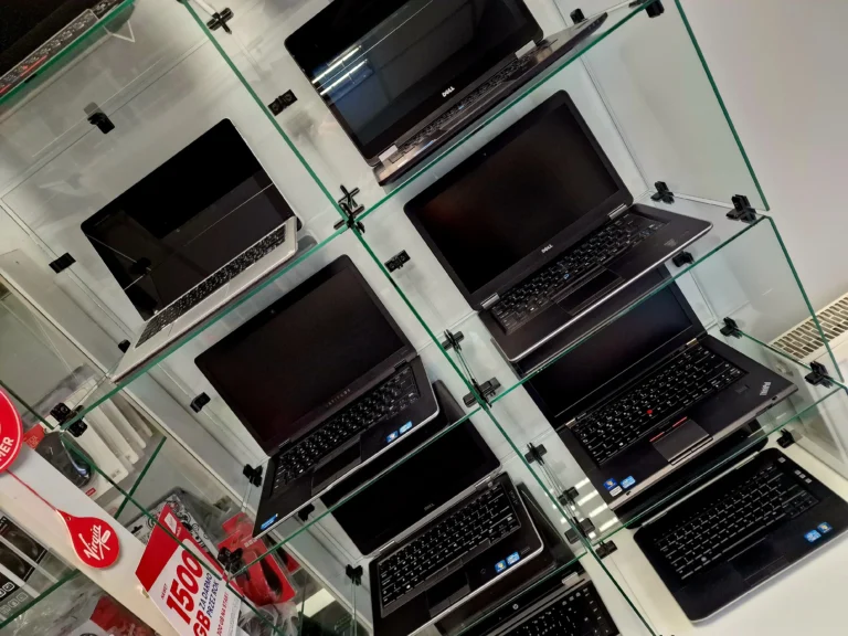 Laptopy-komputery-monitory-poleasingowe-TELE-HIT-Tarnow-2-1-768x576