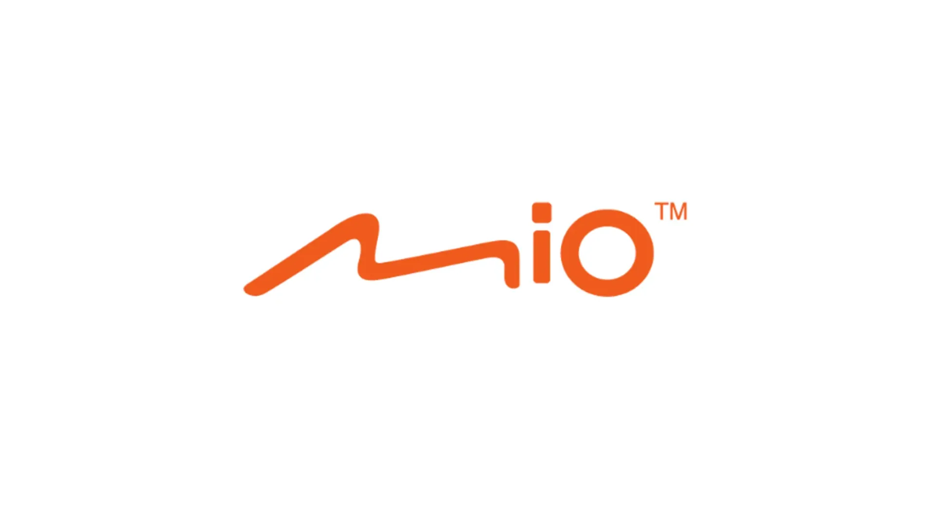 MIO