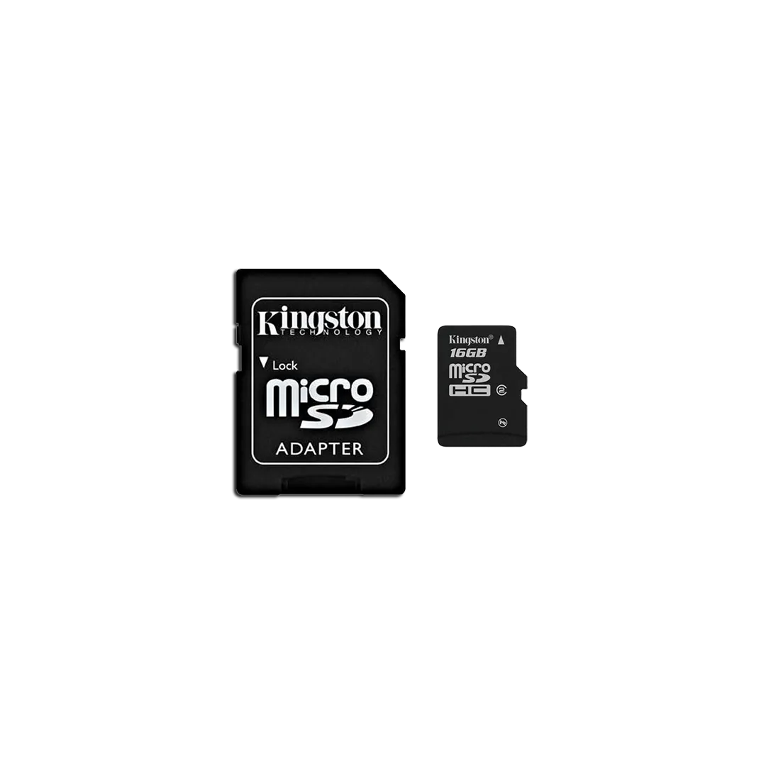 Sklep-z-akcesoriami-gsm-Tarnow