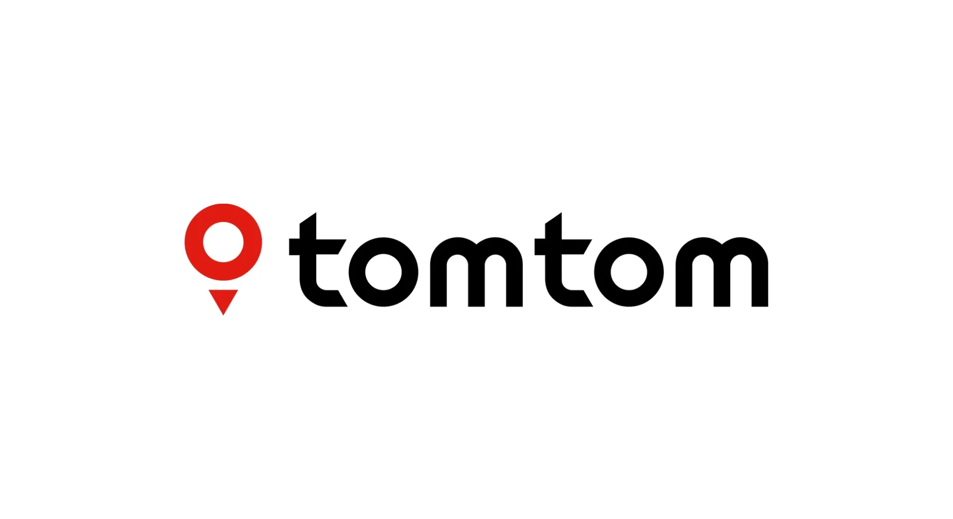 TOMTOM