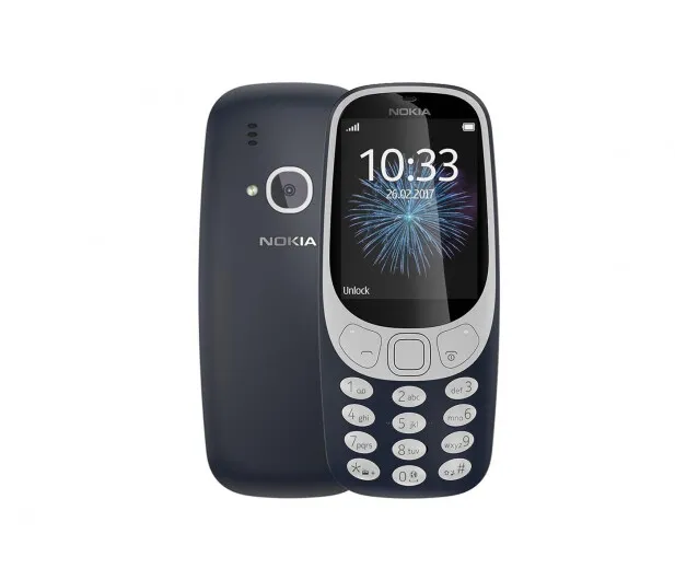 Telefony-nokia-Tarnow-i-okolice