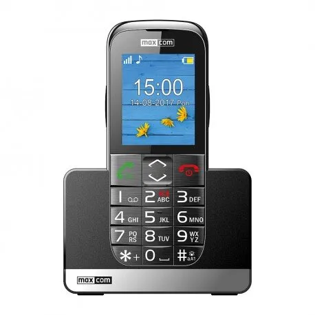 Telfony-maxcom-Tarnow-i-okolice