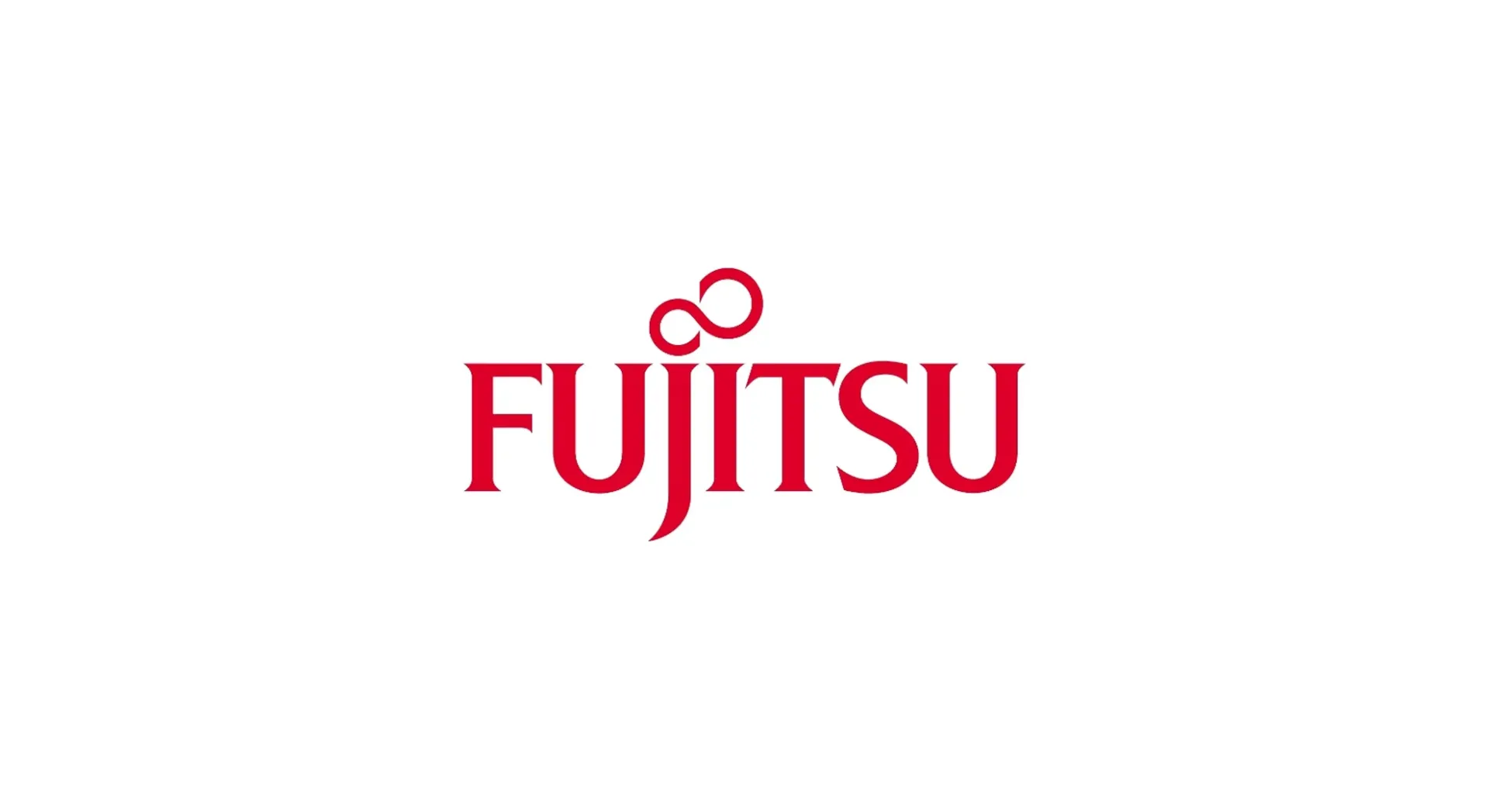 fujitsu