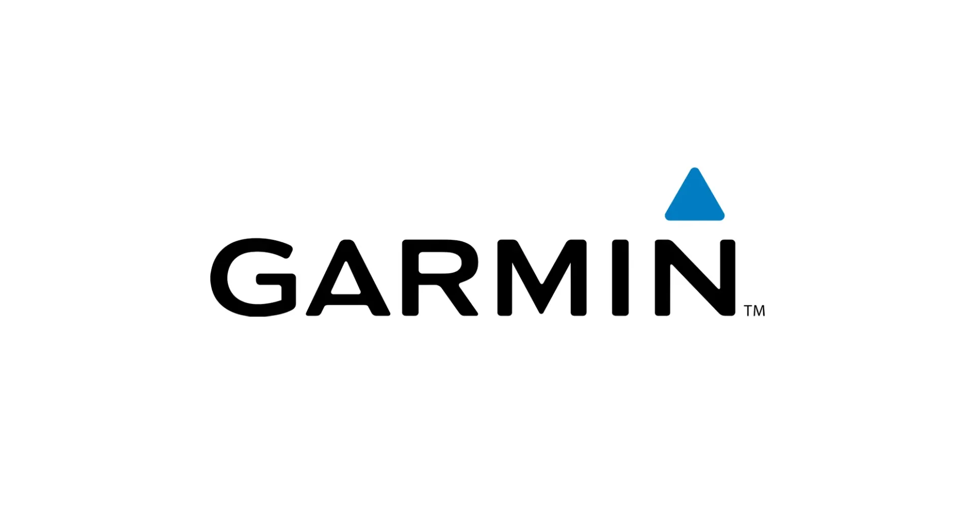 garmin