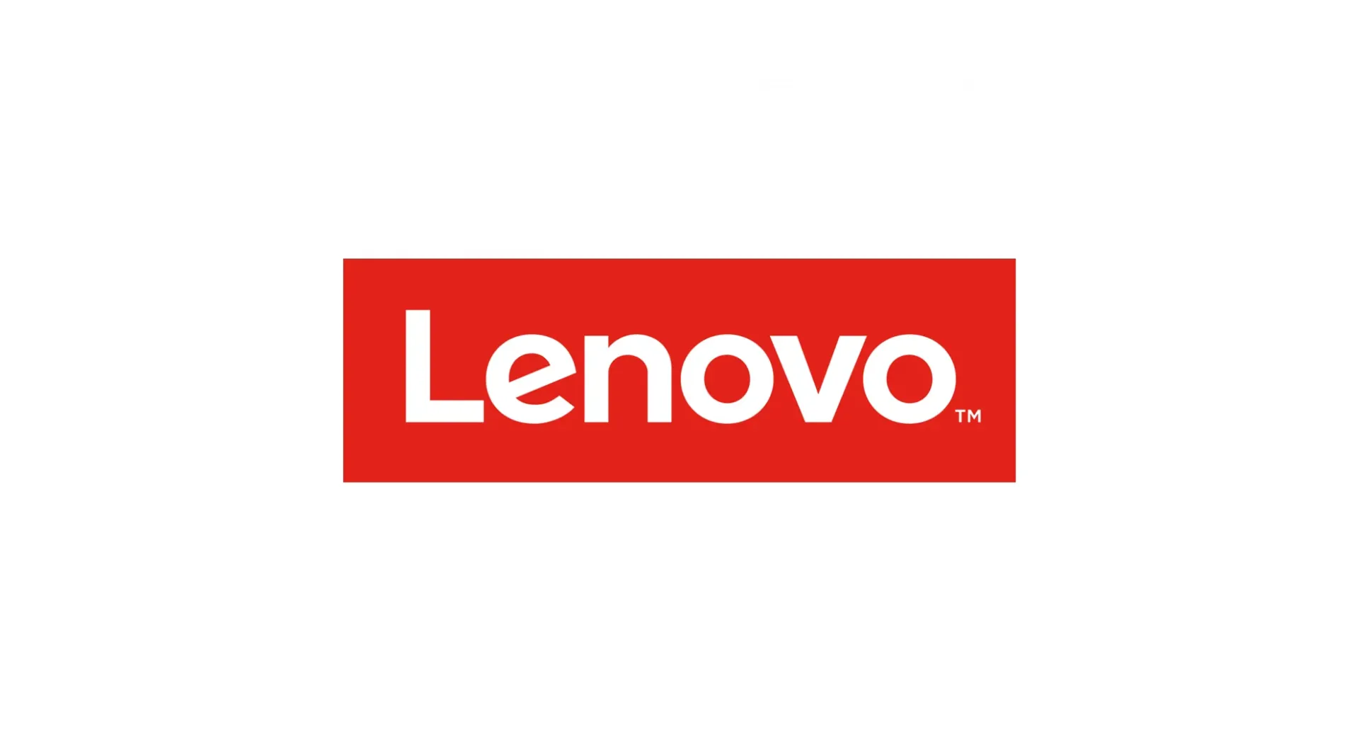 lenovo