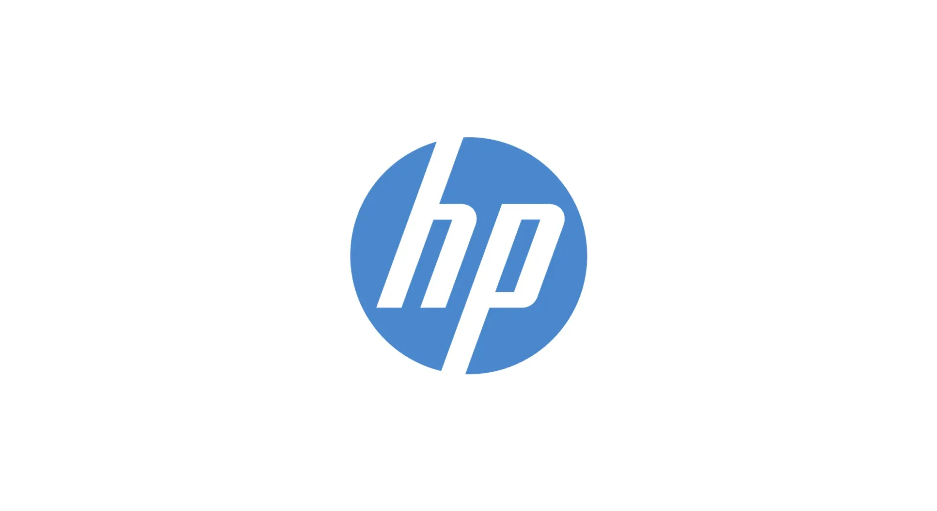 logo-hp