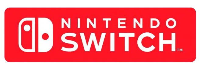 logo-nintendo