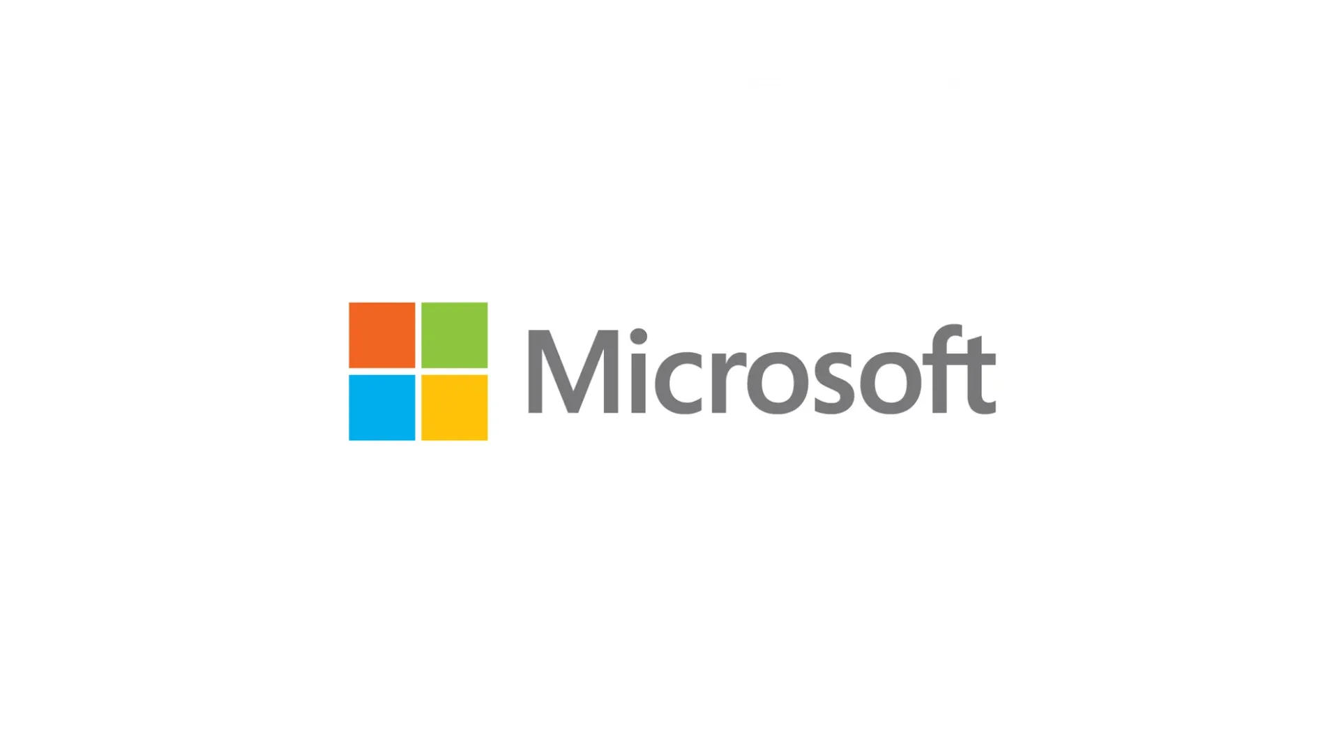 microsoft