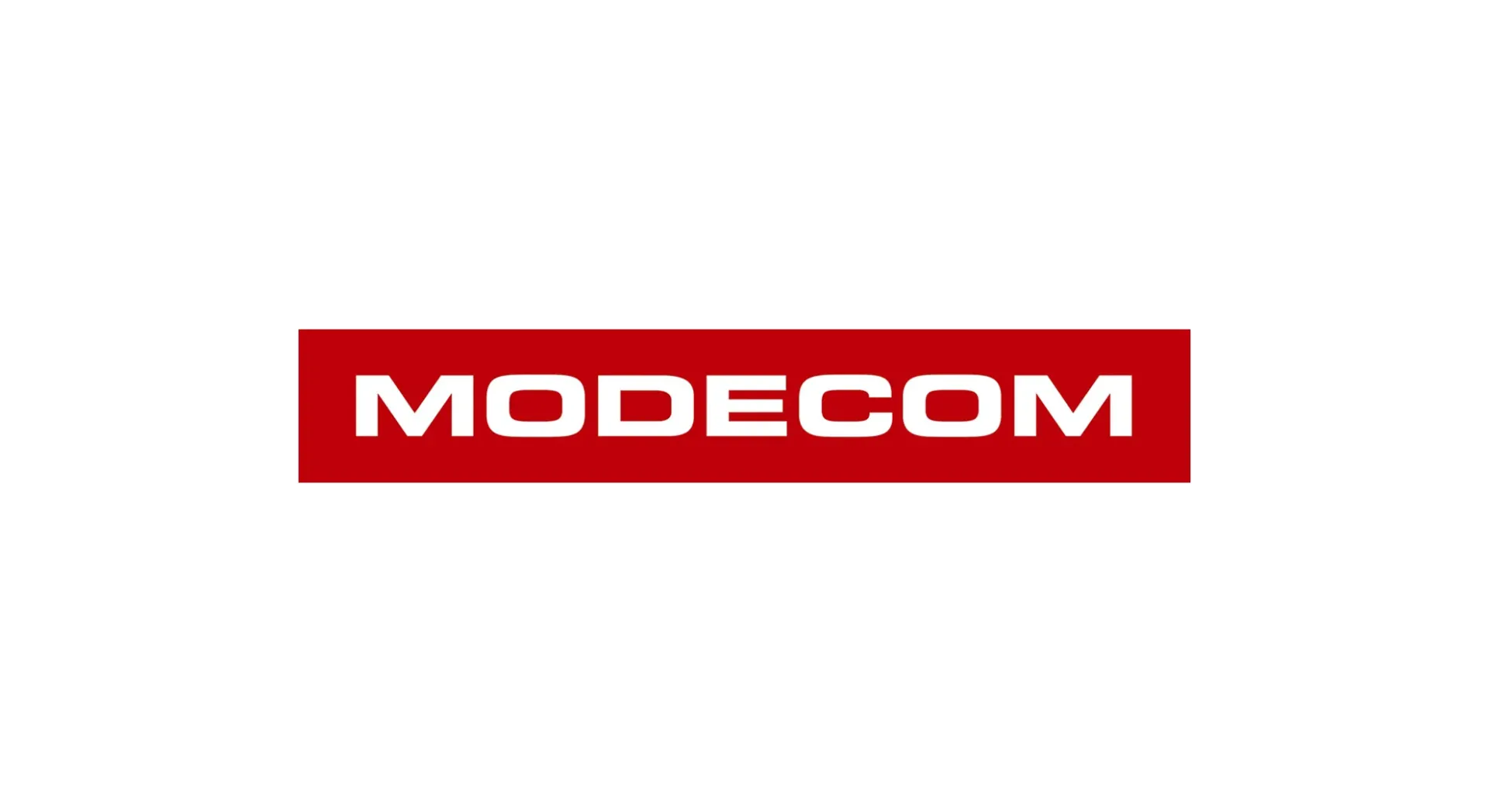 modecom