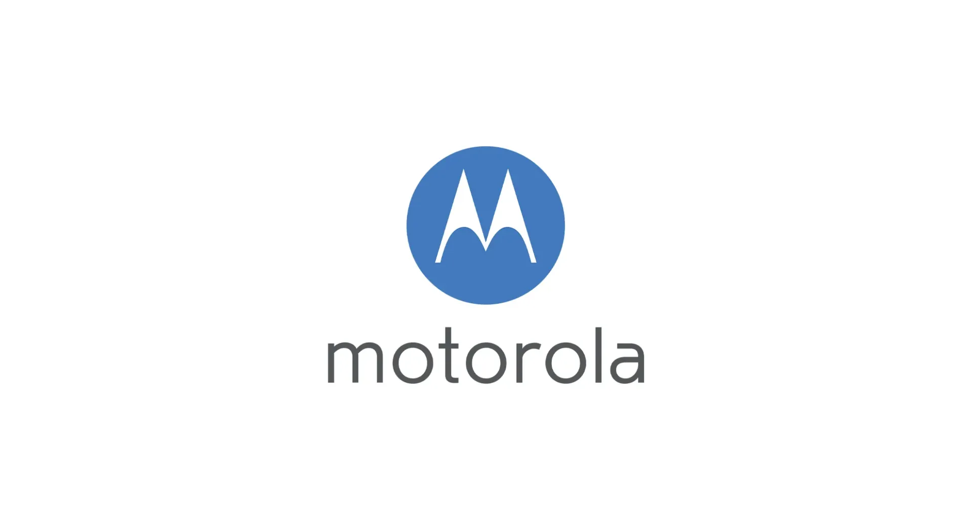 motorola