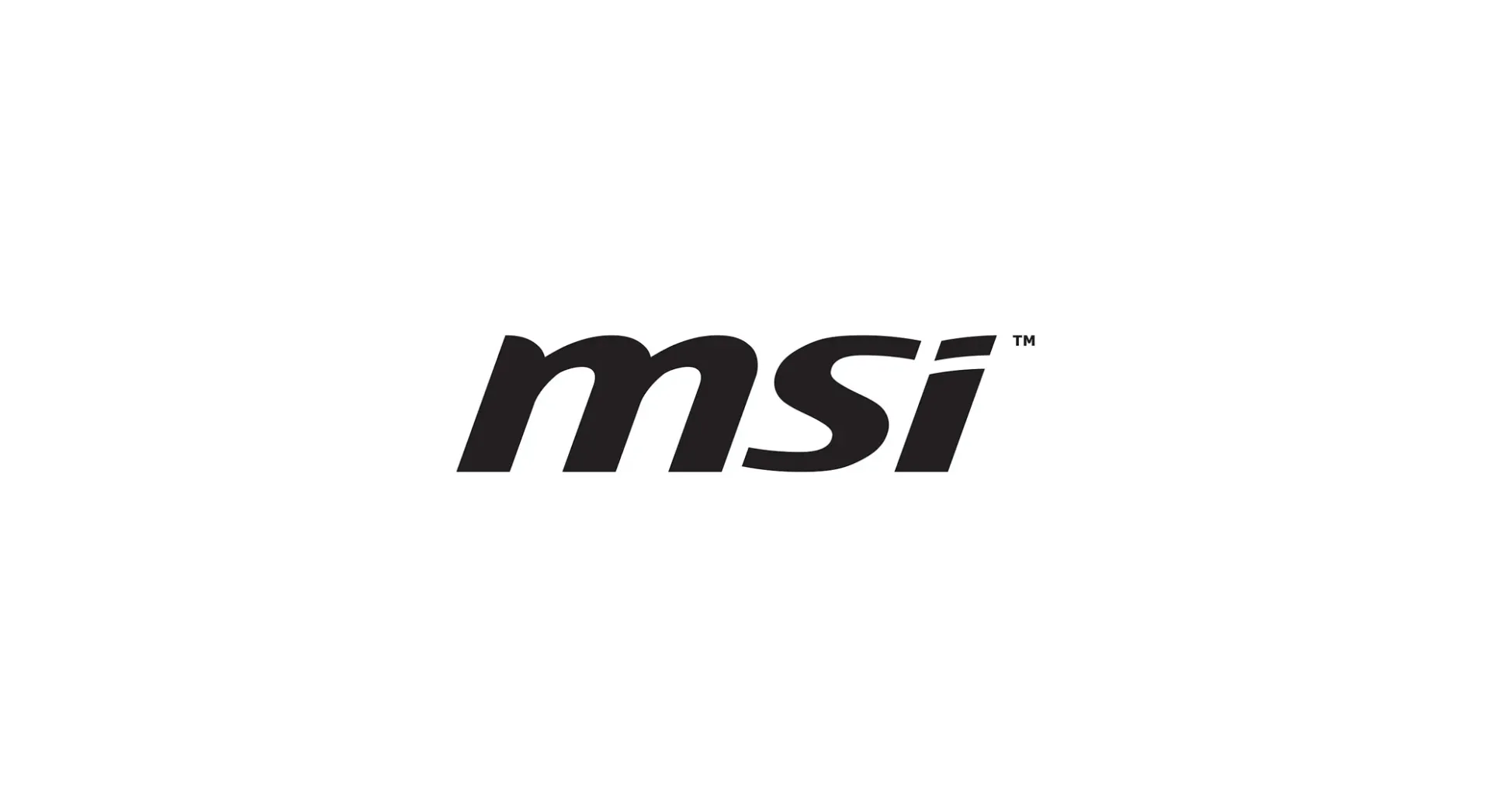 msi