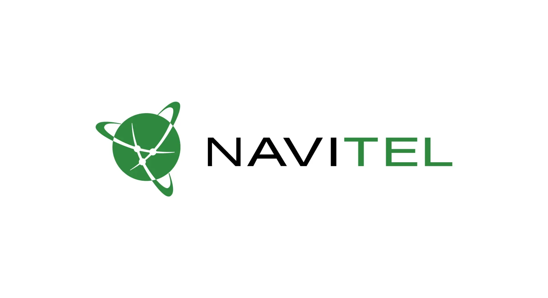 navitel