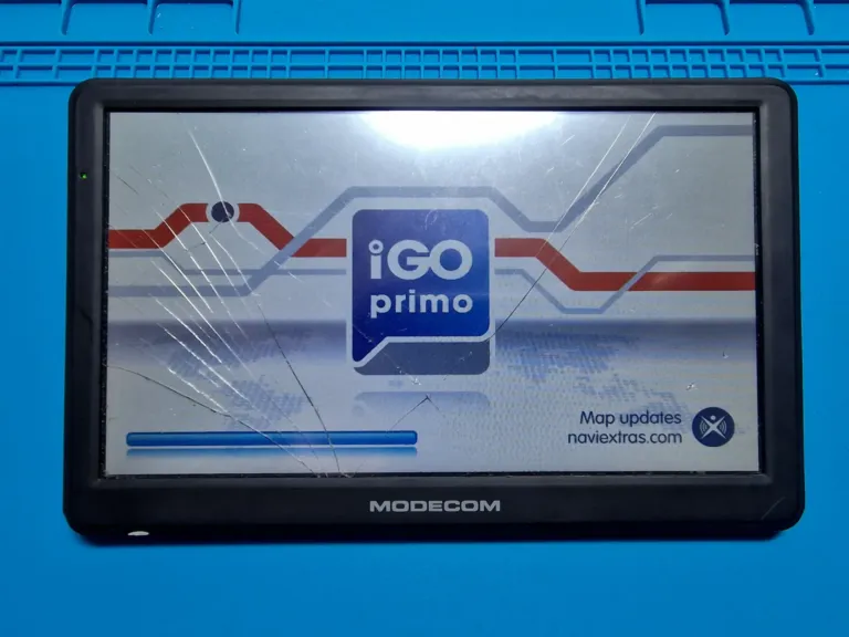 serwis nawigacji gps , naprawa nawigacji gps , aktualizacja nawigacji gps Tarnów