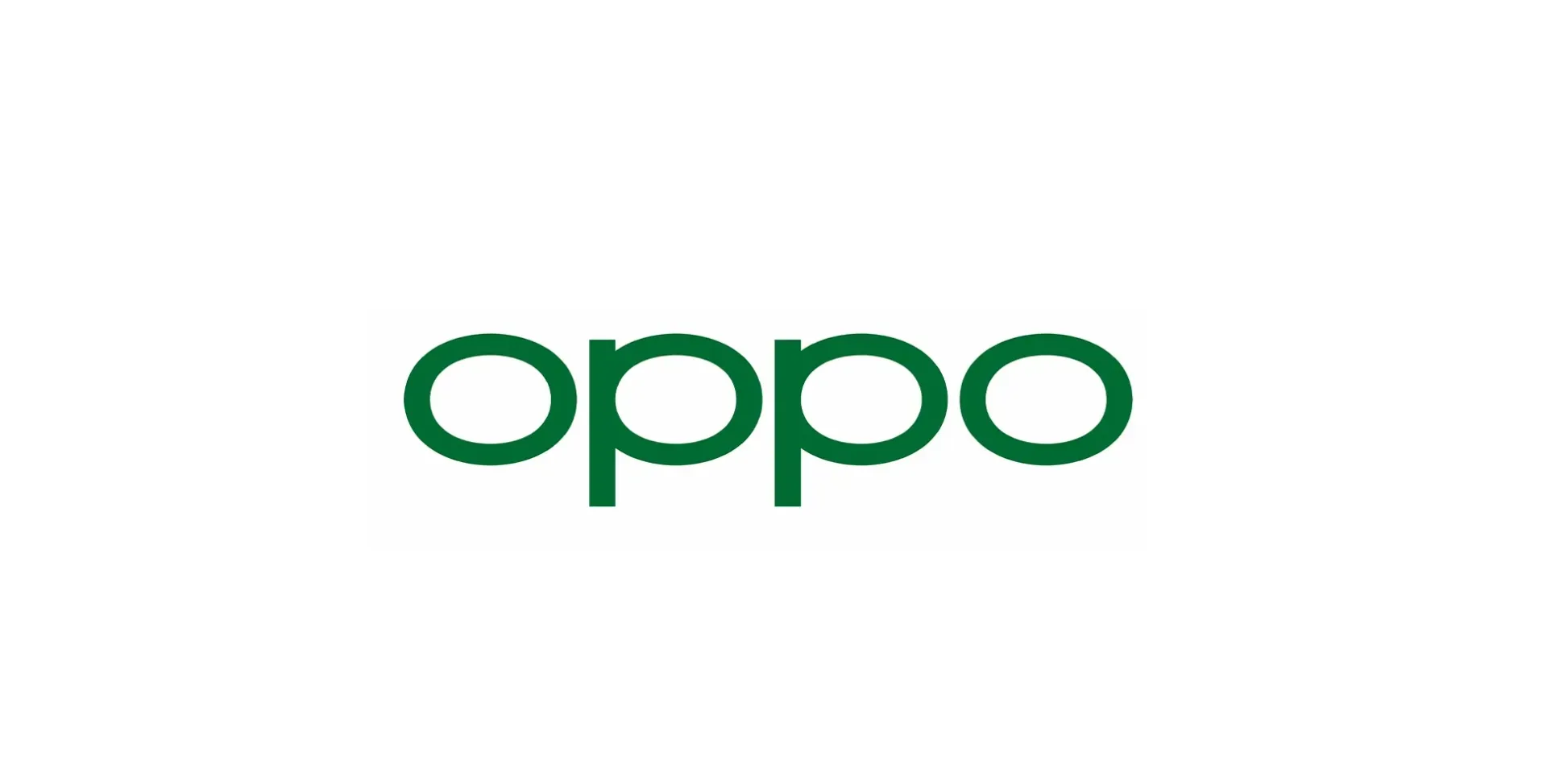oppo-e1722287348502