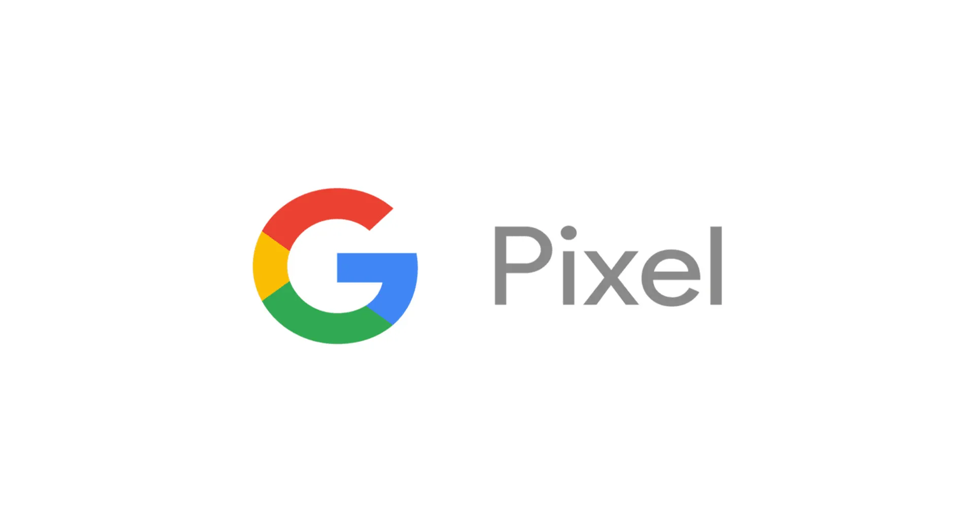 pixel