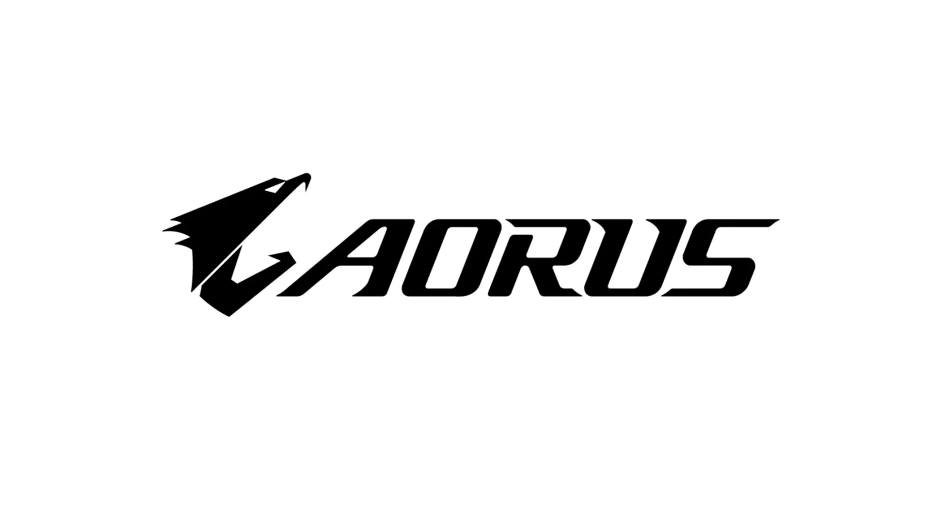 serwis-naprawa-laptopow-gamingowych-aorus-Tarnow-i-okolice