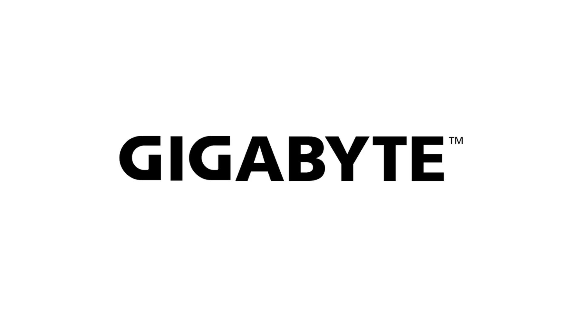 serwis-naprawa-laptopow-gigabyte-Tarnow-i-okolice