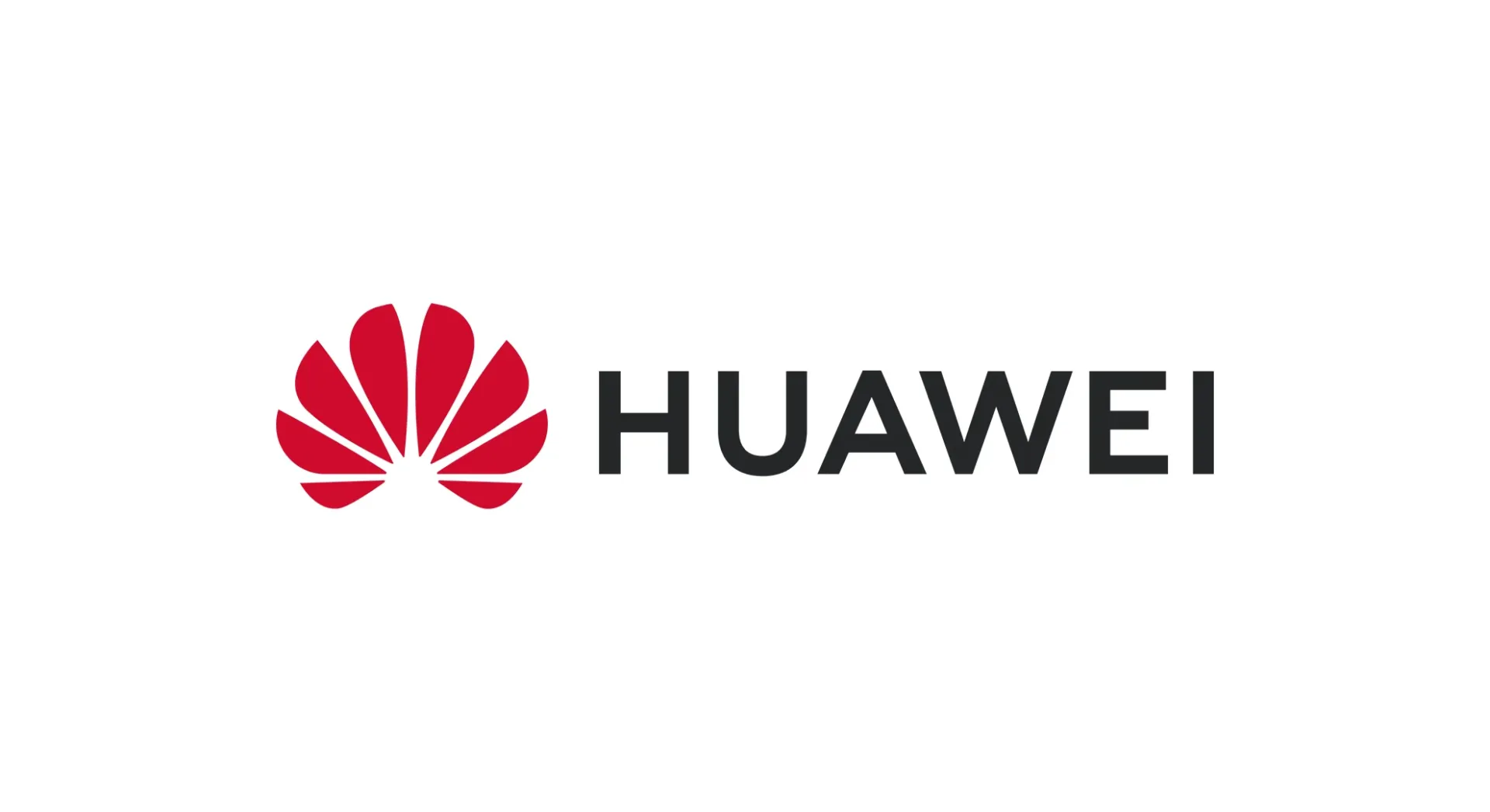 serwis-naprawa-laptopow-ultrabookow-notebookow-huawei-Tarnow-i-okolice