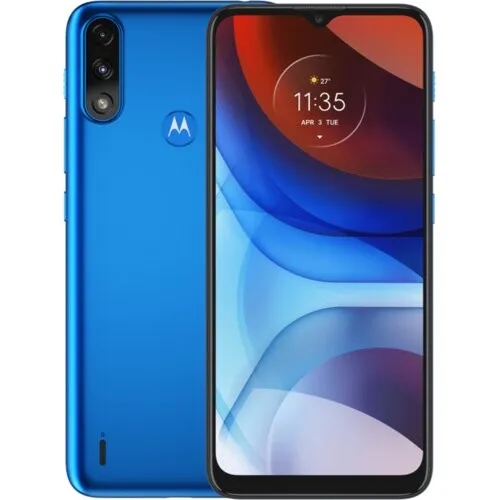 smartfony-motorola-Tarnow