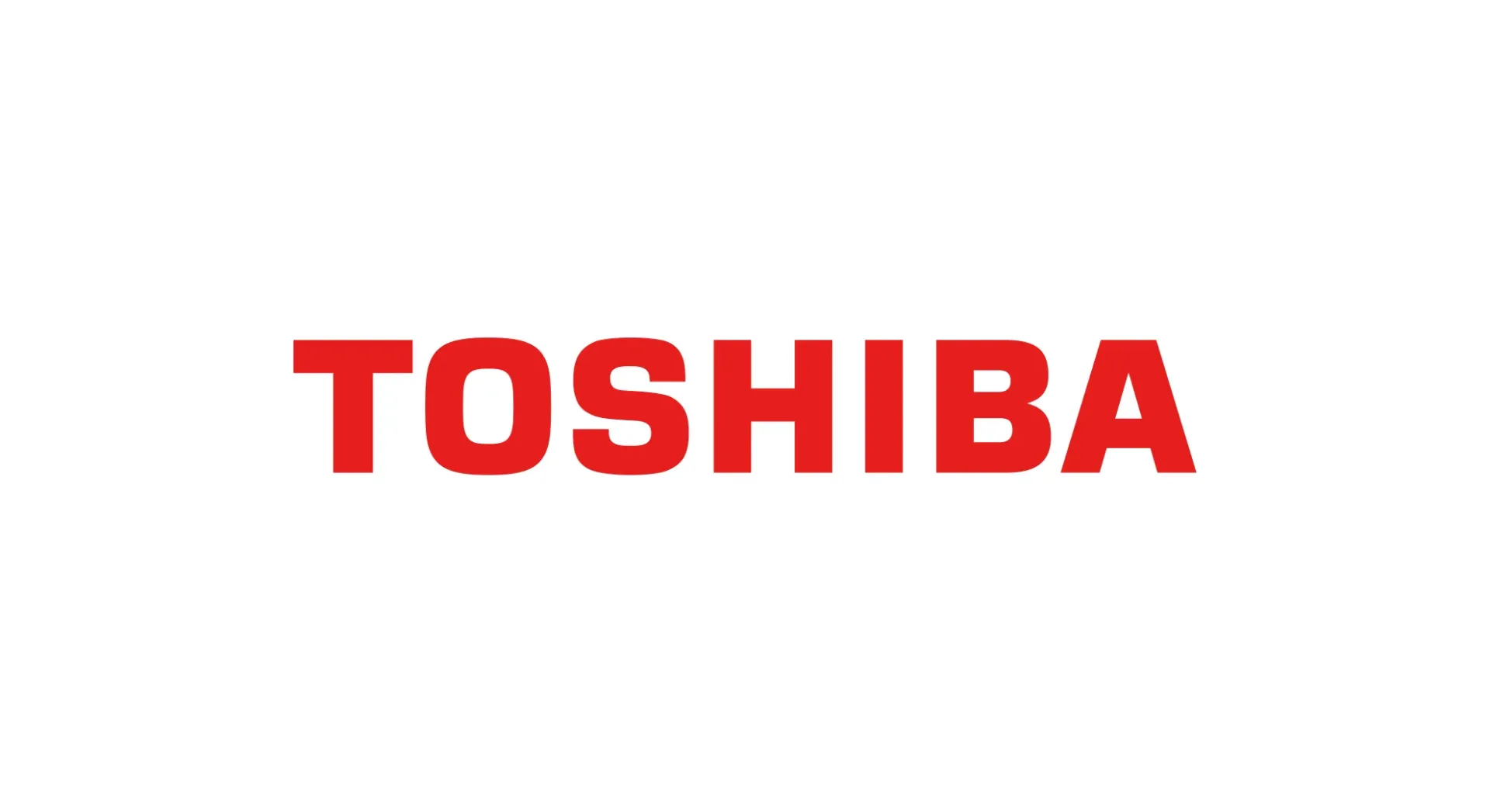 thosiba